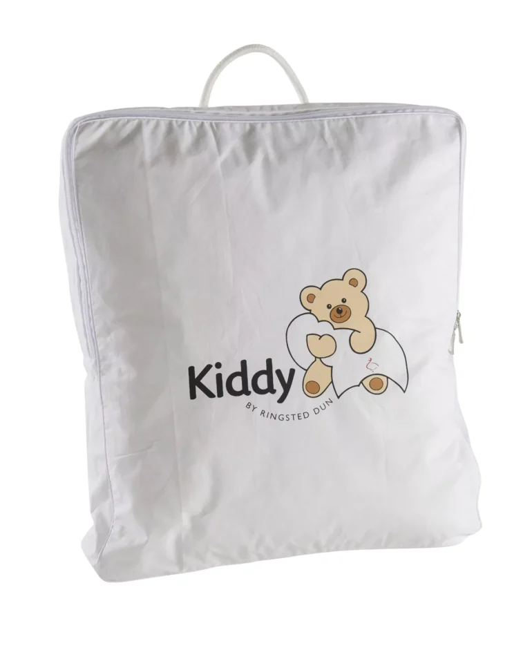 Kiddy Duck detská perinka | Detský paplón COOL - Image 3