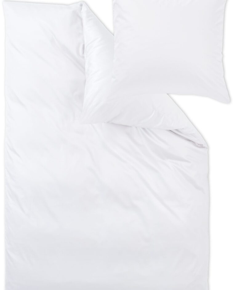 Luxusné posteľné obliečky | 0000 UNI-MAKO-SATIN - Image 7