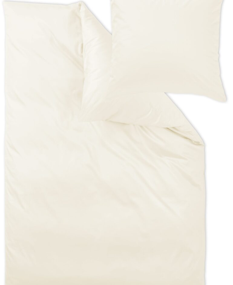 Luxusné posteľné obliečky | 0000 UNI-MAKO-SATIN - Image 8