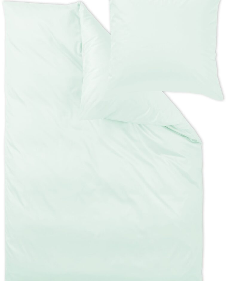 Luxusné posteľné obliečky | 0000 UNI-MAKO-SATIN - Image 12