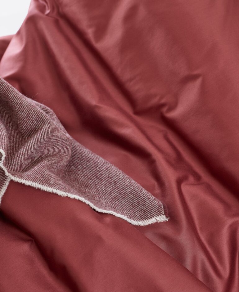 Luxusné posteľné obliečky | 0000 UNI-MAKO-SATIN - Image 3