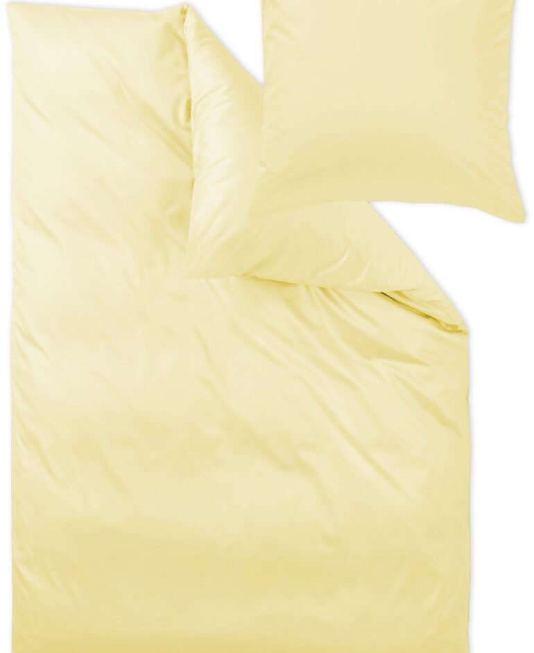 Luxusné posteľné obliečky | 0000 UNI-MAKO-SATIN - Image 22