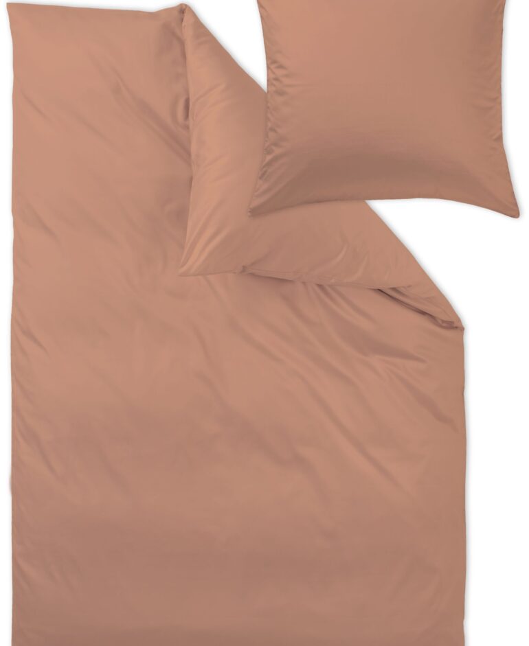 Luxusné posteľné obliečky | 0000 UNI-MAKO-SATIN - Image 27