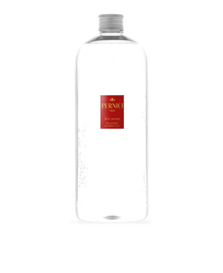 Luxusný vonný difuzér