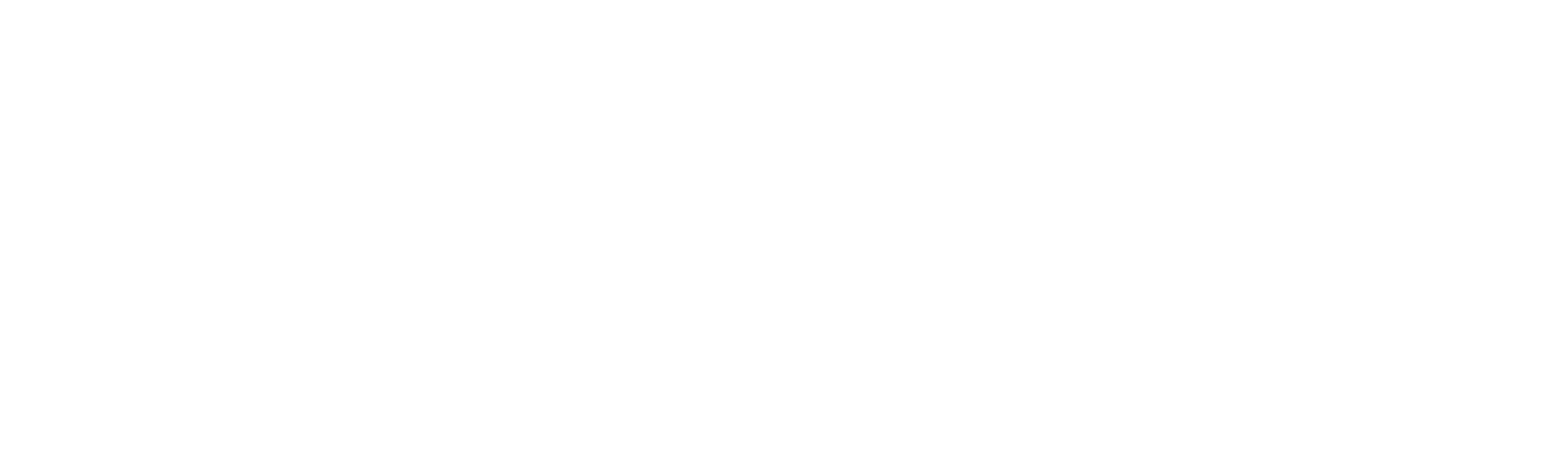 BORKENBERGER