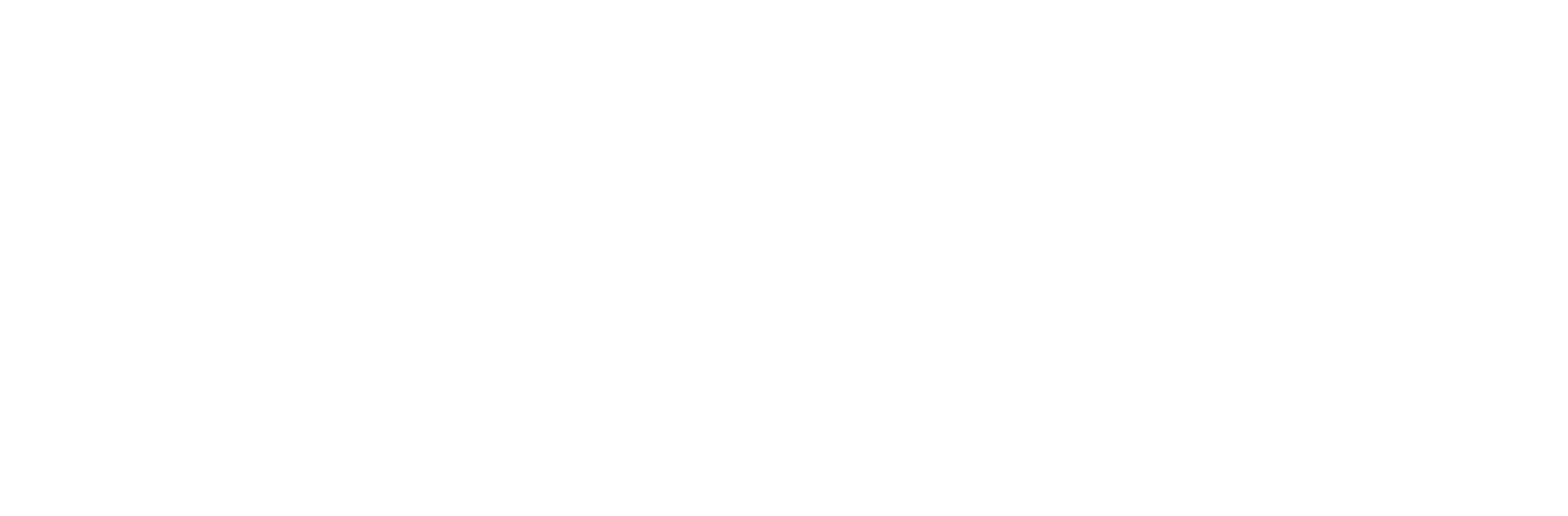Our new site is coming soon